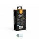 Vinga MSG-110 Black (UA)