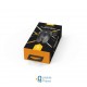 Vinga MSG-110 Black (UA)