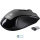 Vinga MSW-527 gray (UA)