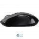 Vinga MSW-527 gray (UA)