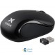 Vinga MSW-907 black (UA)