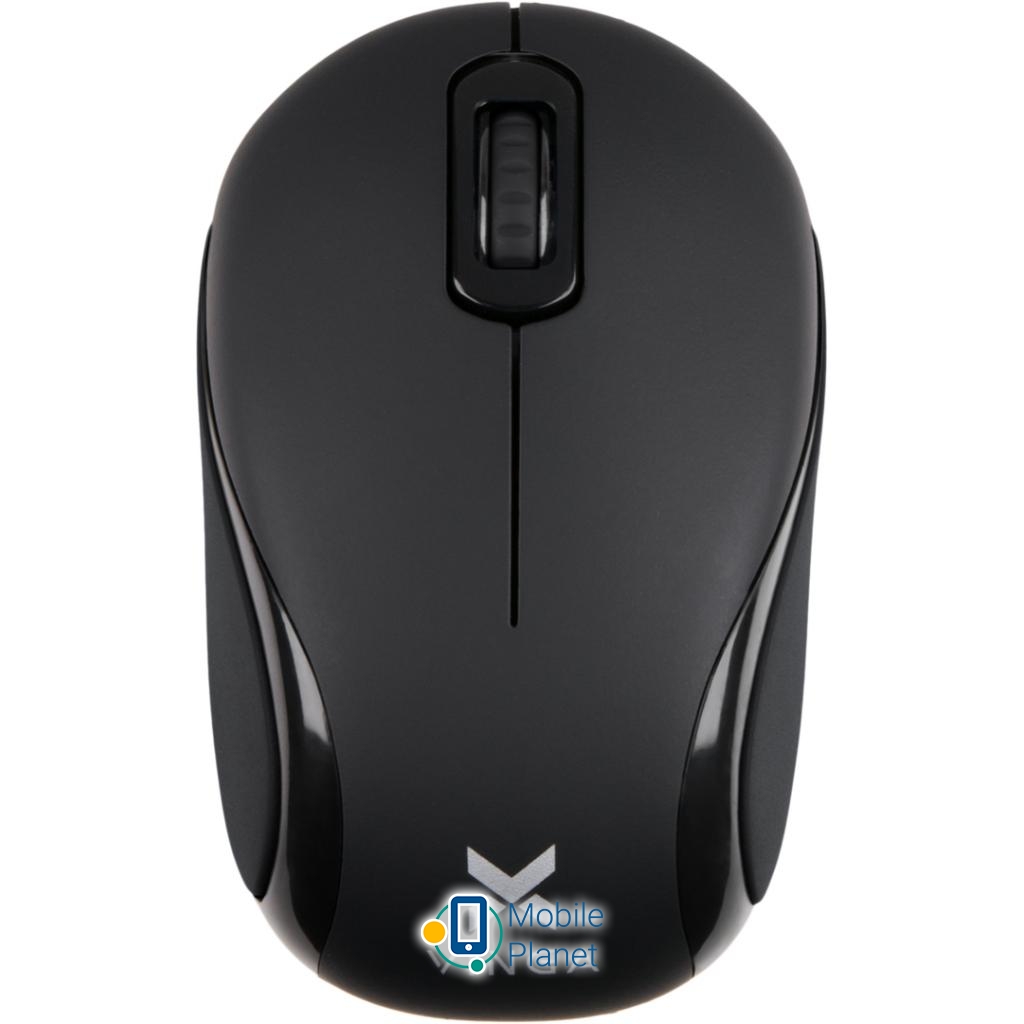 Vinga MSW-907 black (UA) Стаття = MSW-907 Чорний 