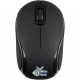 Vinga MSW-907 black (UA)