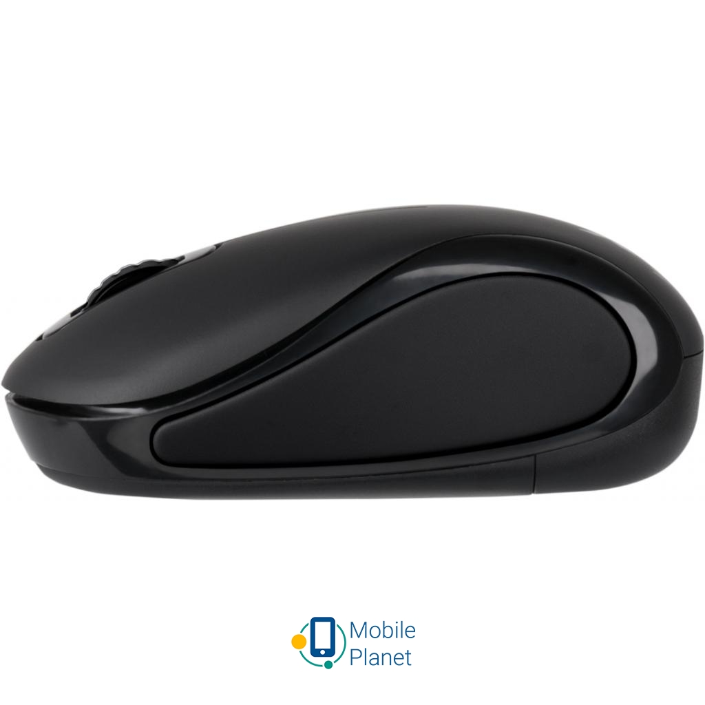 Vinga MSW-907 black (UA) Модель  MSW-907 Чорний 