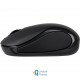 Vinga MSW-907 black (UA)