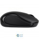 Vinga MSW-907 black (UA)