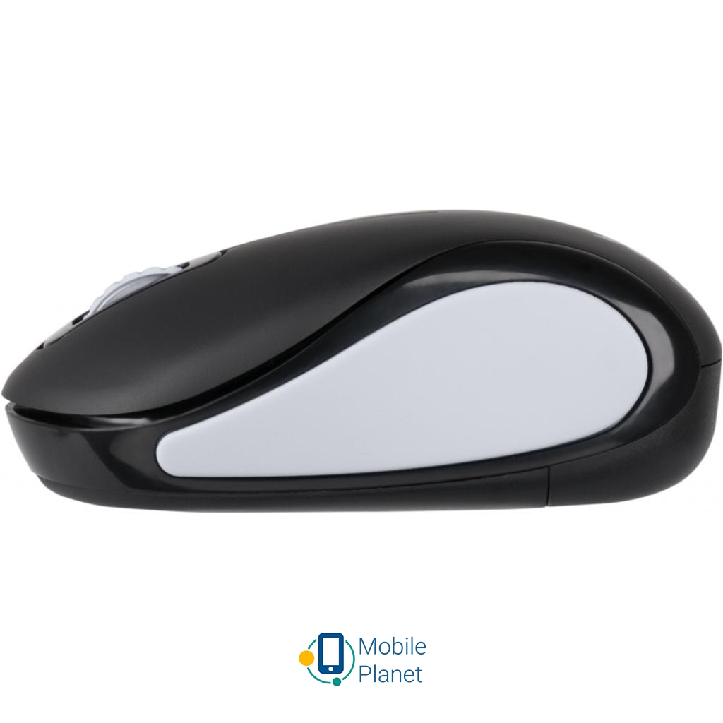 Vinga MSW-907 black - gray (UA) Тип: Портативные, Беспроводные;