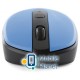 Vinga MSW-908 Silent Click blue