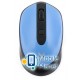 Vinga MSW-908 Silent Click blue
