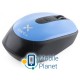 Vinga MSW-908 Silent Click blue