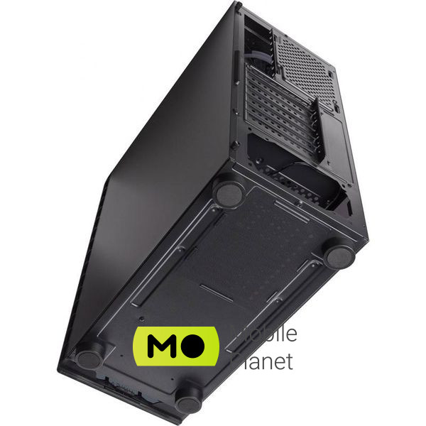 VINGA Orc (UA) Тип корпусу Mid Tower
