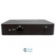 VoIP-шлюз Grandstream DP750 (UA)
