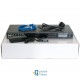 VoIP-шлюз Grandstream GXW4216 (UA)