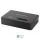VoIP-шлюз Grandstream HT814 (UA)