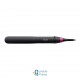 Випрямляч для волосся PHILIPS BHS375 / 00