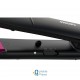 Випрямляч для волосся PHILIPS BHS375 / 00
