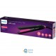 Випрямляч для волосся PHILIPS BHS375 / 00