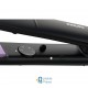 Випрямляч для волосся PHILIPS BHS377 / 00