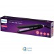 Випрямляч для волосся PHILIPS BHS377 / 00