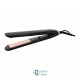 Випрямляч для волосся PHILIPS BHS378 / 00