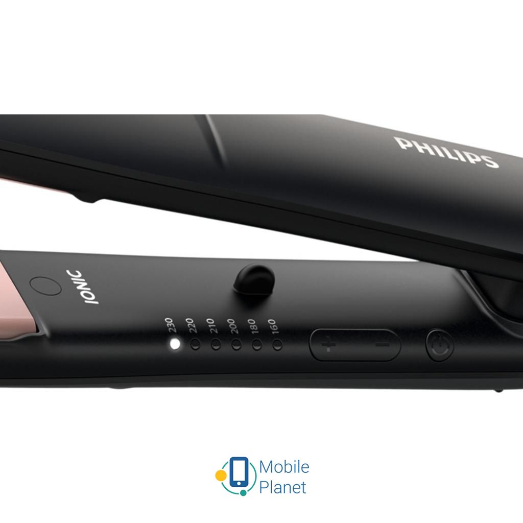 PHILIPS BHS378/00 (UA) Призначення: побутовий;