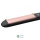 Випрямляч для волосся PHILIPS BHS378 / 00