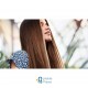 Випрямляч для волосся PHILIPS BHS378 / 00