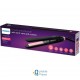 Випрямляч для волосся PHILIPS BHS378 / 00