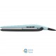 Випрямляч для волосся Remington S7300 (UA)