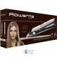 ROWENTA SF7660F0