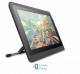 Wacom Cintiq 16 FHD (DTK1660K0B)