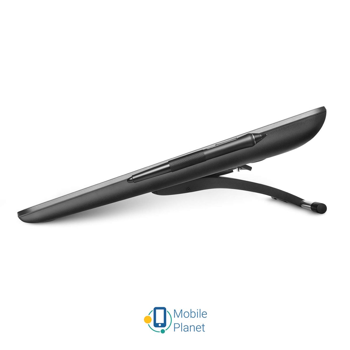 Wacom Cintiq 22 (DTK2260K0A) Підключення: провідне;