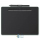 Wacom Intuos M Bluetooth pistachio (CTL-6100WLE-N)