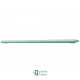 Wacom Intuos M Bluetooth pistachio (CTL-6100WLE-N)