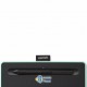 Wacom Intuos M Bluetooth pistachio (CTL-6100WLE-N)