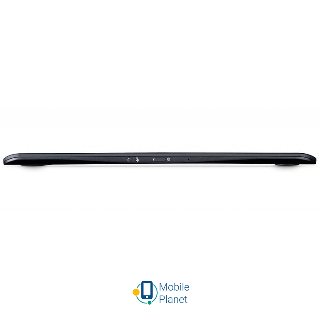 Wacom Intuos Pro Paper M (PTH-660P-N) Розміри робочої поверхні: 224 x 148