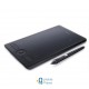 Wacom Intuos Pro S (PTH460KOB)