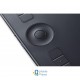 Wacom Intuos Pro S (PTH460KOB)