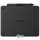 Wacom Intuos S (CTL-4100K-N)