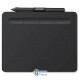 Wacom Intuos S (CTL-4100K-N)
