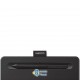 Wacom Intuos S (CTL-4100K-N)