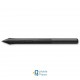 Wacom Intuos S (CTL-4100K-N)