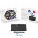 Wacom Intuos S (CTL-4100K-N)