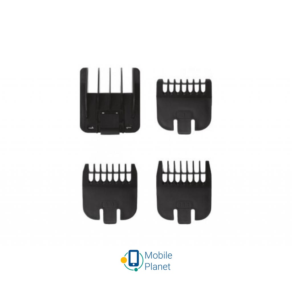 Wahl 09855-1216 Призначення: для волосся, для