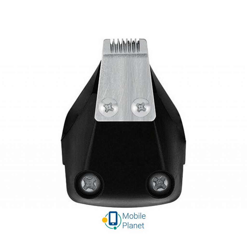 Wahl 09855-1216 Тип гоління сухе