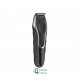 Wahl Aqua Groom (09899-016)