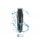 Wahl Aqua Groom (09899-016)