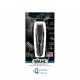Wahl Aqua Groom (09899-016)