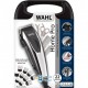 Wahl HomePro Complete Kit (09243-2616) (UA)