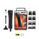 Wahl Hybrid Clipper (09699-1016) (UA)